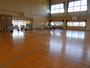 Dscn4706