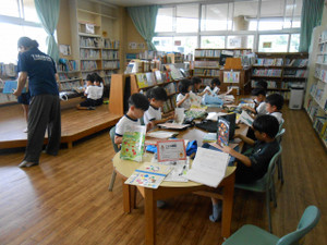 Dscn4721