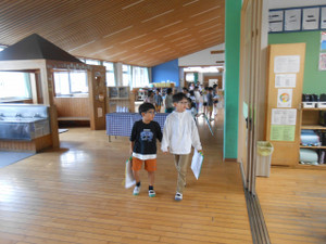 Dscn4735