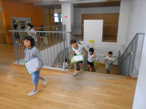 Dscn4739