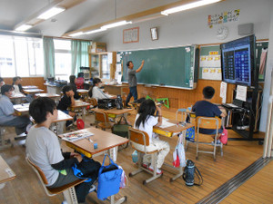 Dscn4744_2
