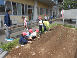 Dscn4748