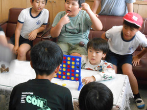Dscn4751