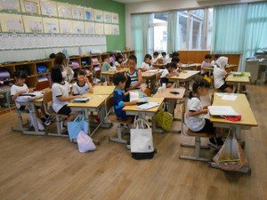 Dscn4756