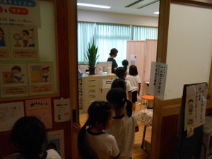 Dscn4757