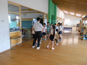 Dscn4758