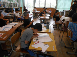 Dscn4780