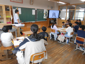 Dscn4782
