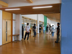 Dscn4790
