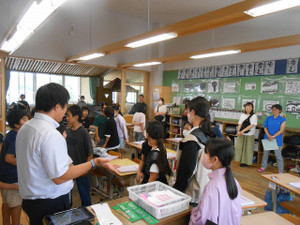 Dscn4792