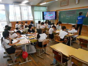 Dscn4801
