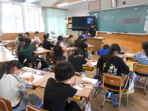 Dscn4805