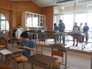 Dscn4809