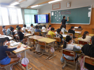 Dscn4824
