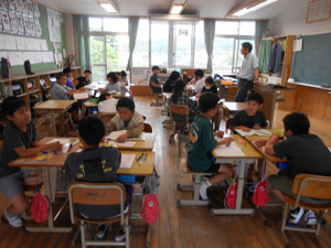 Dscn4825