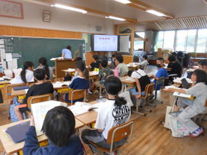 Dscn4830