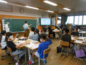 Dscn4845