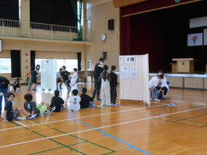 Dscn4856