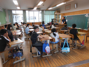 Dscn4865