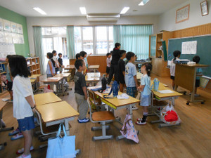 Dscn4883