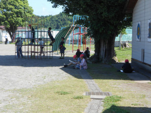 Dscn4887