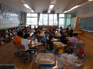 Dscn4889