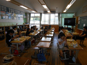 Dscn4890