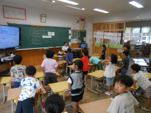 Dscn4891
