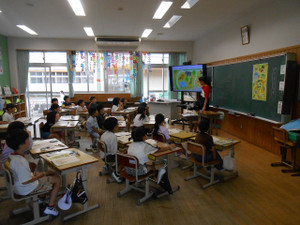 Dscn4892