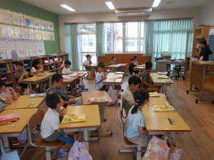 Dscn4894