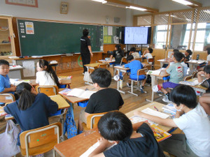 Dscn4898