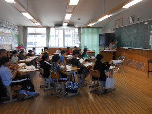 Dscn4921