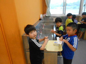 Dscn4926