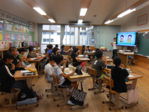 Dscn4935