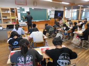 Dscn4936