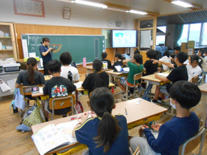 Dscn4937