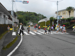 Dscn4944