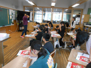 Dscn4954