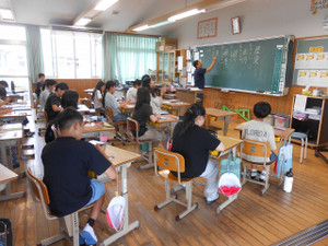 Dscn4955