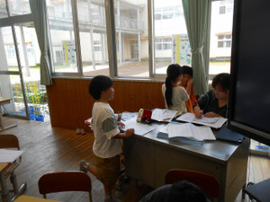 Dscn4962