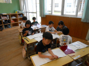 Dscn4963