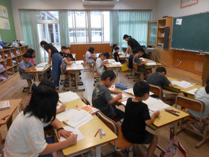 Dscn4972