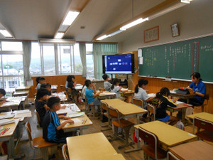 Dscn4974
