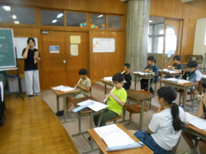 Dscn4976