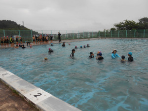 Dscn4983