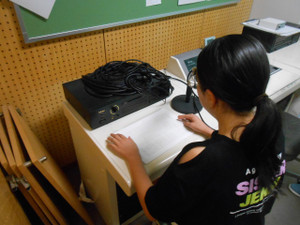Dscn4985