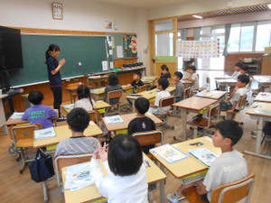 Dscn4990