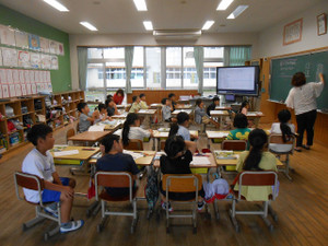 Dscn4992