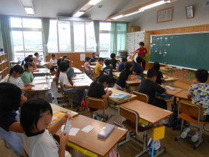 Dscn4995