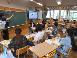 Dscn5002